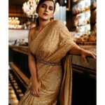 Shraddha Srinath Instagram – Photographer @clintsoman 
Stylist @papapants 
Assisted by @pleatz_drape_artist
Saree @n4couture 
Encrusted belt @saldanha_label 
Hmu @muaxsofie___ 
Location courtesy @raahi_blr
Managed by @vidhyaabreddy @kettlesstudios