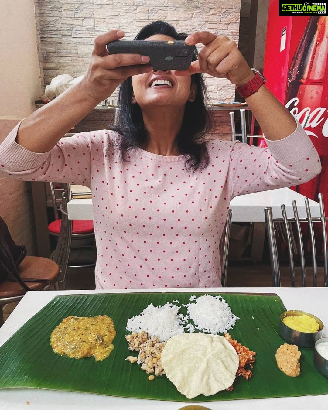 Shraddha Srinath - 120.8K Likes - Most Liked Instagram Photos