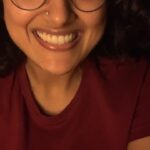 Shraddha Srinath Instagram -