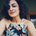 Shraddha Srinath Instagram - Remember when we went to railway stations and there would be a ginormous and flashy weighing scale into which we would insert 1 rupee coins just to wait eagerly to recieve a piece of cardboard behind which would be printed very random information and also our weight? Why? Chennai, India