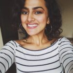 Shraddha Srinath Instagram - So when you sing 'happy birthday' while washing your hands do you include the "you were born in the zoo part" or do you just skip it. Asking for a friend obvio Koduvayur