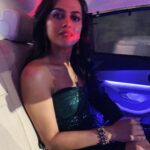 Shraddha Srinath Instagram - alter ego