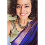 Shraddha Srinath Instagram - Happy happy to mostly everybody