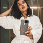 Shraddha Srinath Instagram - squad goals