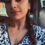 Shraddha Srinath Instagram – When did taking offence replace Hockey as the national sport?