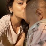 Shriya Saran Instagram -