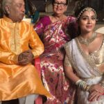 Shriya Saran Instagram – You will always be remembered and loved by all dance lovers. You are an inspiration, you will live forever in our hearts ♥️