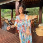Shriya Saran Instagram – ❤️❤️ Goa, India