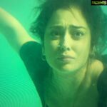 Shriya Saran Instagram - My journey of becoming Kamala @gamanammovie @gnanashekarvs @sujanaraog please go watch it on the 10 th of Dec