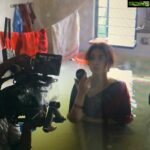 Shriya Saran Instagram - My journey of becoming Kamala @gamanammovie @gnanashekarvs @sujanaraog please go watch it on the 10 th of Dec