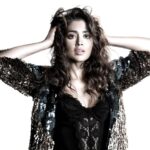 Shriya Saran Instagram – @soondah_wamu and me were shooting together. Just like that I wore @rajattangriofficial jacket. 
My hair was a mess.
But we were carefree.
Covid free…..
Soon  I will shoot again.
Free… expressing…
Lights , camera , action….
Whats life without dreams ?