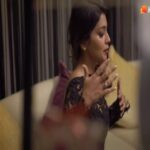 Shriya Saran Instagram – All about love 
@helo_indiaoffcial 
@rajesh_gupta789 @rajattangriofficial