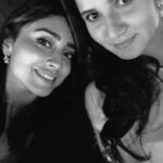 Shriya Saran Instagram – Happy birthday to the most inspirational woman I know. Hugs hugs hugs ! Hope to c u soon again. @mirzasaniar