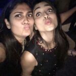 Shriya Saran Instagram - Happy birthday to this beautiful soul inside out. You are amazing just the way you are. @shruti2d
