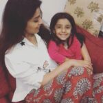 Shriya Saran Instagram - I miss these monkeys. So my nephew loves @deepikapadukone @ranveersingh @mirzasaniar Mary Kom , @jlo , Sunidhi very inspiring. I love these monkeys. Happy women’s day to every women who dares to dream big.