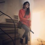 Shriya Saran Instagram - Gaudi is one man I wish I could meet just once. Wish he was alive. An inspiration for generations to come. Casa Batlló - Gaudí Barcelona