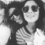 Shriya Saran Instagram - Malta memories