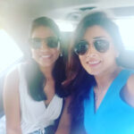 Shriya Saran Instagram - Madness 🐒