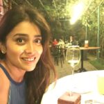 Shriya Saran Instagram – Why do birthdays 🎂 come only once a year and for 24 hours. Should be a month, atleast ! Thank you for birthday wishes and love 💖 thank you everyone who made it special for me.