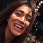 Shriya Saran Instagram – Fun to have fun ! Last night at LA ❤️WILL MISS YOU