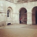 Shriya Saran Instagram – #london #monkeymornings #hahaha
