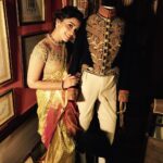 Shriya Saran Instagram - Waiting for my prince 👑 charming!