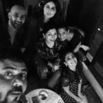 Shriya Saran Instagram – Happy birthday @gmnforever #goodtimes #laughterisgoodforsoul