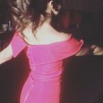 Shriya Saran Instagram – #paisavasool #memorieslastforever #missing #shoot #shootover #lastday