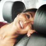 Shriya Saran Instagram - #laughter #laughterisgoodforthesoul #gratitude #PORTUGAL goodnight lovely people