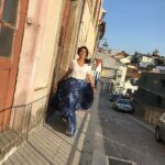 Shriya Saran Instagram – #beautiful #PORTUGAL #nofilter #