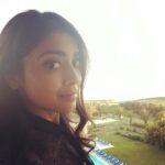 Shriya Saran Instagram – #sunset #PORTUGAL #love #gratitude #thankful