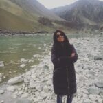 Shriya Saran Instagram – And I miss Leh and people there 💭#magical