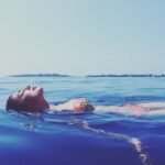 Shriya Saran Instagram - Till next time TaTa #Maldives I feel blessed photocredits @anupjkat will miss you. #suntanning #oceanlife #peaceful