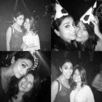 Shriya Saran Instagram - I ❤️this girl @shobitakadan you are amazing just the way you are.