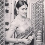 Shriya Saran Instagram – #Indian