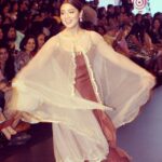 Shriya Saran Instagram – #ibelieveicanfly #payalsinghal #lovethisoutfit