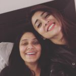 Shriya Saran Instagram - #getwellsoon #sfo