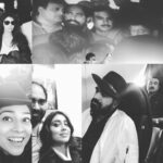 Shriya Saran Instagram – #America #gautamiputrasatakarni #thankyou