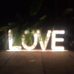 Shriya Saran Instagram - #love