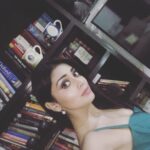 Shriya Saran Instagram – #goodnight lovely people #sleeptight #sweetdreams #tomorrowisabeaitifulfreshstart #satudaynight