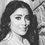 Shriya Saran Instagram - #exhausted #tired surviving on medicines. #viralinfectionssuck but love my #gautamiputrasatakarni shoot. Thanks Krish and the team for milking it memorable ! #missingmycrew #willmissyouguys #shootingforadream #shootingwithfriends #happy #workislove #dowhatyoulovewhatyoudo
