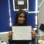 Shriya Saran Instagram – I support #chennaigives I support chennai gives #spreadlove