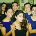 Shriya Saran Instagram – #lovemyfriendssomuch @dhrutidave you are #sweetest