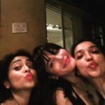 Shriya Saran Instagram - #goodtimes