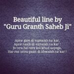 Shriya Saran Instagram -