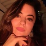Shruti Sodhi Instagram - God made us with so much love so why don’t we love his creation as much as he does. Love yourself because no one can as much as god or you can❤️#shrutisodhi #mondaymusings #selflove #allaboutlove