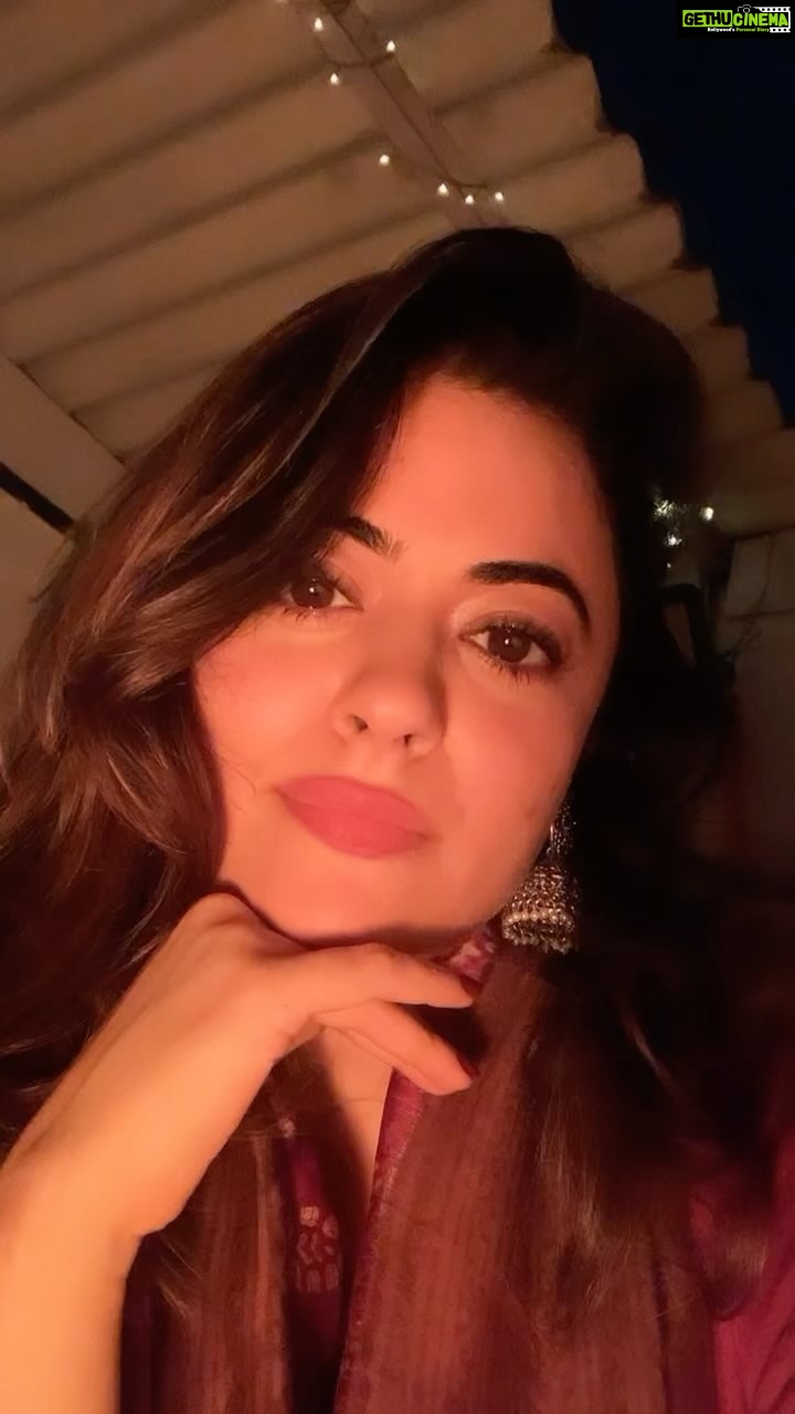 Shruti Sodhi Instagram - God made us with so much love so why don’t we love his creation as much as he does. Love yourself because no one can as much as god or you can❤️#shrutisodhi #mondaymusings #selflove #allaboutlove