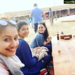 Shruti Sodhi Instagram - Happy happy birthday Ishu @isha.arora_ia ❤️ From 2003 till 2021 life took its sweetest turn when we three became the three Musketeers and there is nothing more I’d want than to live through the same mad..emotional ..love filled moments uptil now and ahead, in every lifetime with you and Ami @1amritbajwa ❤️ here is a 🥂 to us meeting and celebrating more than ever❤️Love you tons!!🤗❤️😘 #bff #sisters #threemusketeers