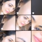 Shruti Sodhi Instagram - Romancing the lens since Chris hemsworth won’t turn up🤷🏻‍♀️😆 #shrutisodhi #reels #reelsinstagram #reel #thissong 🔥
