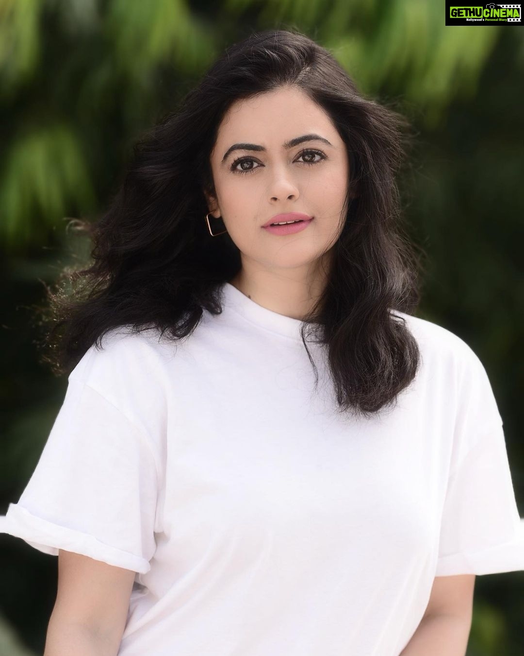 Shruti Sodhi Instagram - “It matters not what someone is born, but what they grow to be” - From Harry Potter #shrutisodhi #firstpost #of #2022
